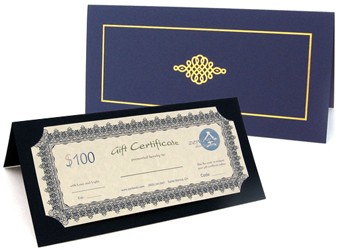 certificate250