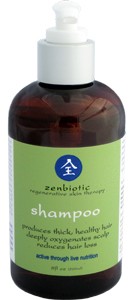 shampoo300